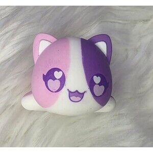 Aphmau Meemeows Aphmau cat squishy